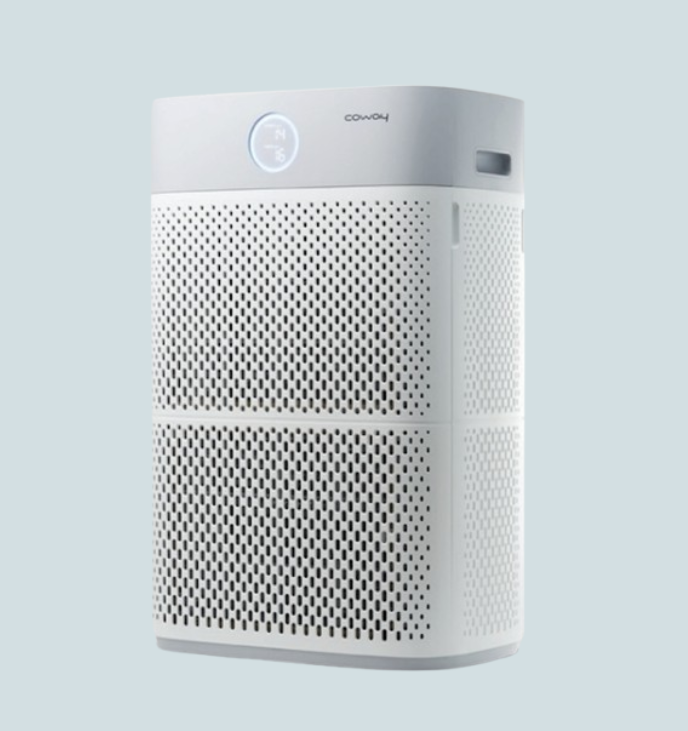 Coway Water & Air Purifiers | USA